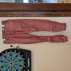 Gustin Men's Pants